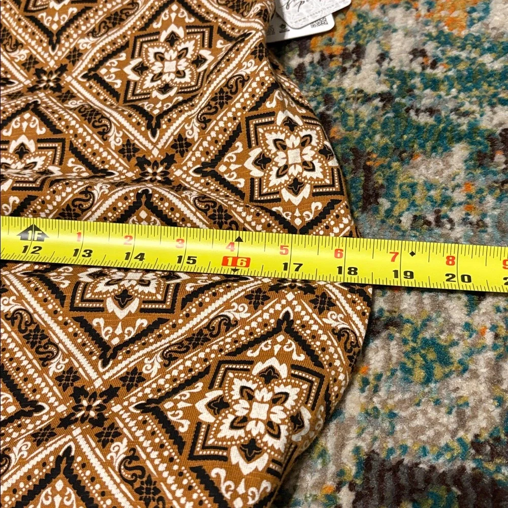 Free People •sold out•nwt